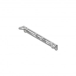 angle bar 30cm right