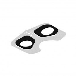 pad-for-inserts