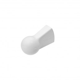 Bow protection ball