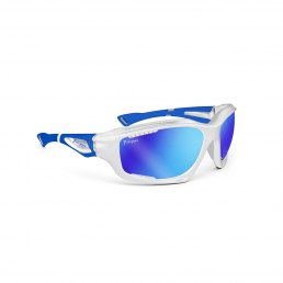 F43 Filippi boats sunglasses