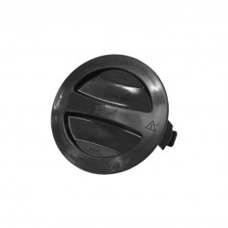Plastic-hatch-cover