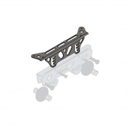 angle bar adjustable seat