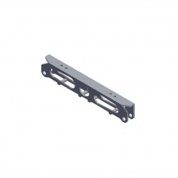 undercarriage U profile