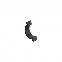 carbon U-bolt