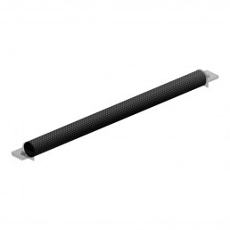 carbon crossbar