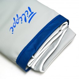boat cover