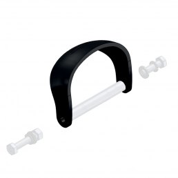 hilt