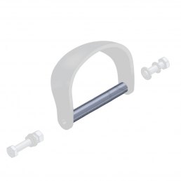 pin for hilt