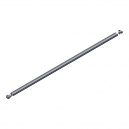 rail
