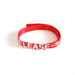 safety-release