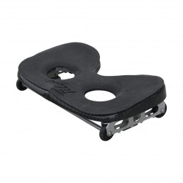 traditional single action seat