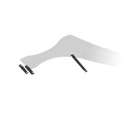 wedge carbon sweep aliante rigger