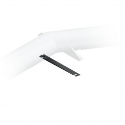 wedge for wing rigger