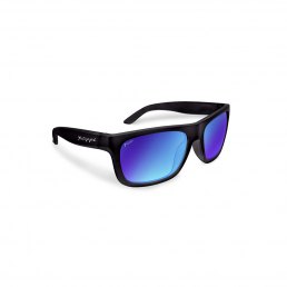 F45 filippi boats sunglasses