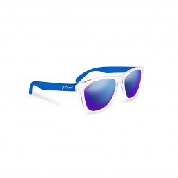 F51 filippi boats sunglasses