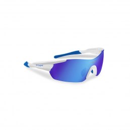 F52 filippi boats sunglasses