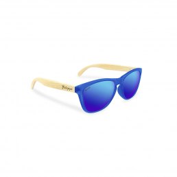 F54 filippi boats sunglasses