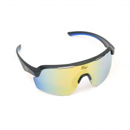 filippi 2020 sunglass gold lenses