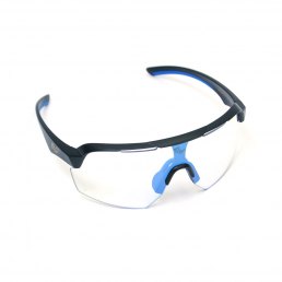 filippi 2020 sunglass photochromic lenses