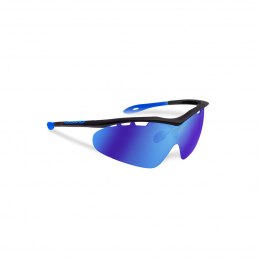 Aliante filippi boats sunglasses