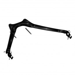 Scull-carbon-wing-rigger-aliante