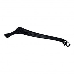 Aliante carbon sweep rigger