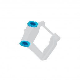 Universal bushing