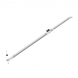 aluminium-backstay-complete
