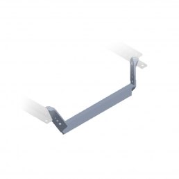 aluminium crossbar for 1x