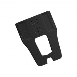 carbon board