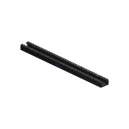 carbon-mounting-bracket