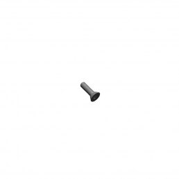 8x30 cylindrical lowered socket head screw