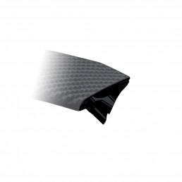 Hilt holder sweep carbon wing rigger aliante 3in1