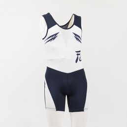 filippi body f57 dark blue