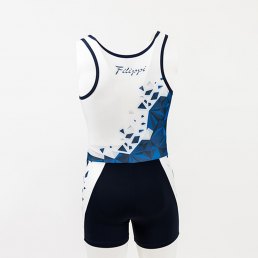 filippi body f58