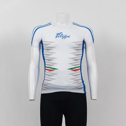 filippi t-shirt f51