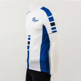 filippi t-shirt f52