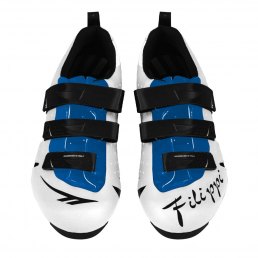 filippi mas rowing shoes