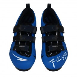 filippi mas rowing shoes