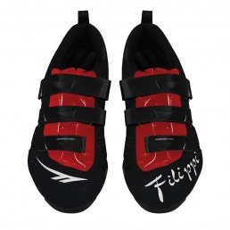 filippi mas rowing shoes