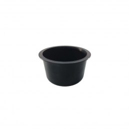 cup bracket nk
