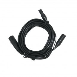 harness a+ nk