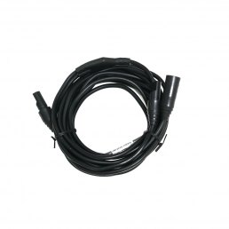 harness m nk