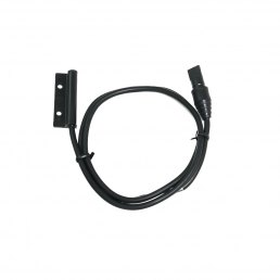 harness R nk