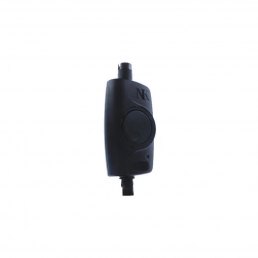 unit for cox box mini