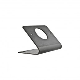 angle bracket