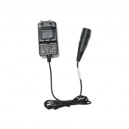 battery charger