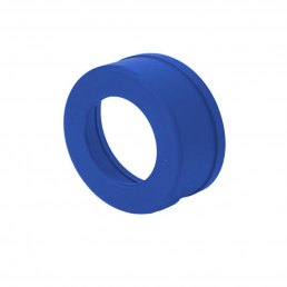 cox box bottom bumper nk