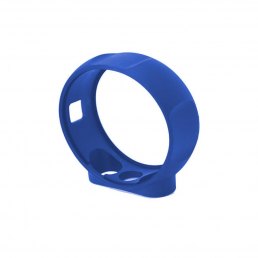 nk cox box bumper
