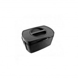 cox box battery pack nk